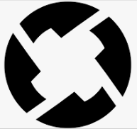 0x