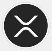 XPR浏览器
