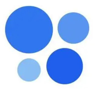 OEC浏览器