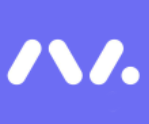 AVASCAN浏览器