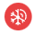 Snowtrace雪崩浏览器