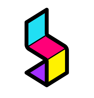 Blockchair