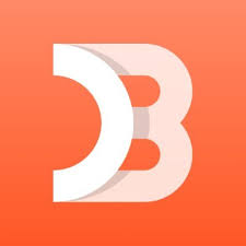 DeBank分析工具