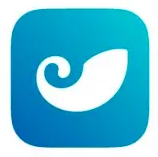 imtoken
