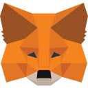 MetaMask