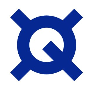Quantstamp
