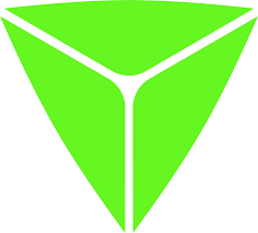 truebit