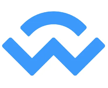 Walletconnect