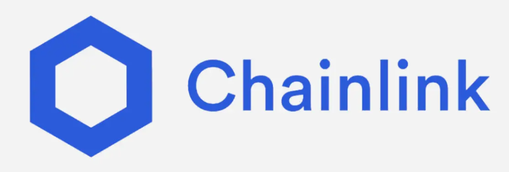 科普:预言机是什么?通俗易懂讲解区块链与预言机的关系