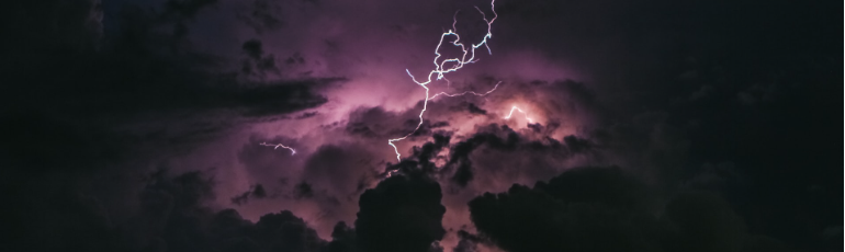 CeFi 进入暴雷倒计时