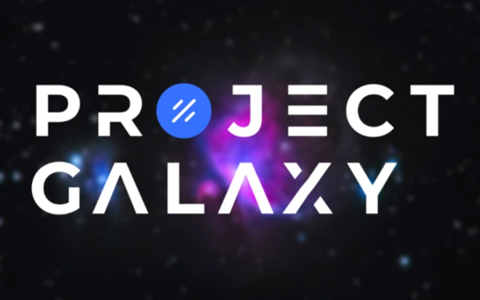 Web3.0世界项目观察第二期：project galaxy新一代简历