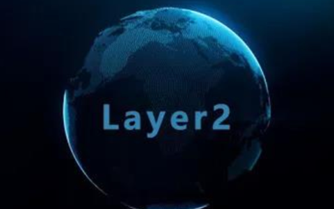 一文读懂以太坊二层 Layer 2 扩展解决方案