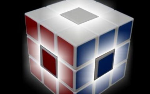 Cube 逆势上线表现不俗，模块化先行者再次掀起公链狂潮