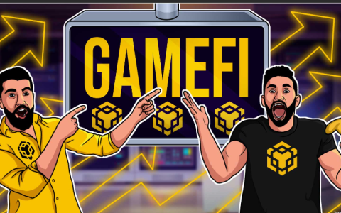 单币还是双币模型，GameFi 代币经济应如何设计？