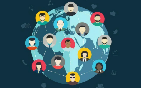 DAO 的未来：构建 web3 的组织原语