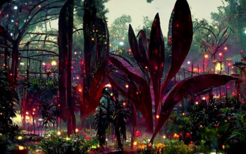 Magic Eden 的传奇发展史