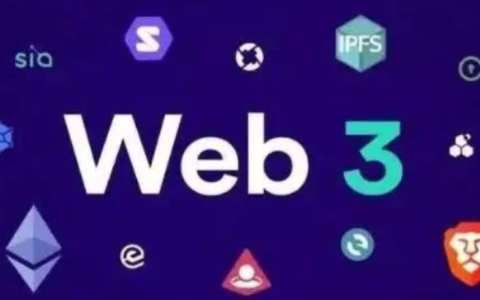 Web3 社交有哪些新场景？