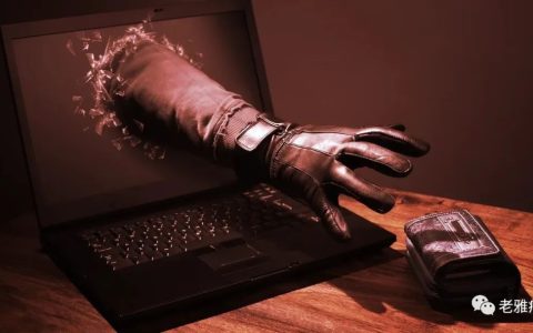 NFT黑客的受害者应该得到创作者的赔偿吗？