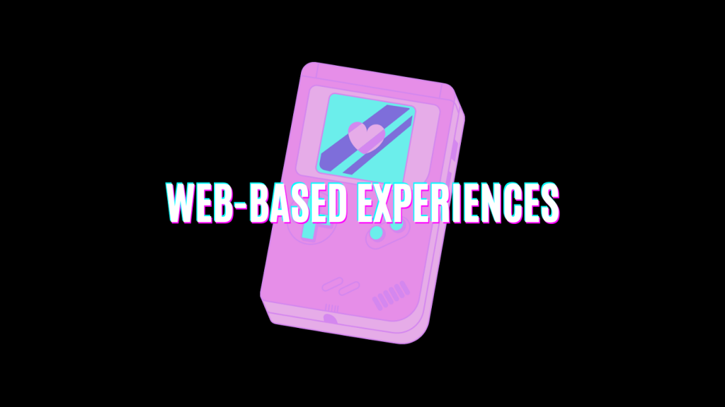 Web3.0游戏前进的方向