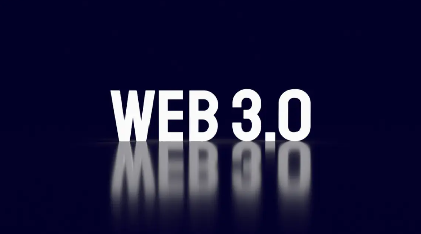 颠覆互联网消费者的Web3.0的五种用途