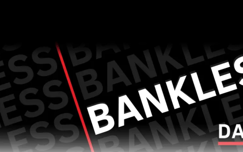 Bankless：如何分析各类 NFT 基本面？