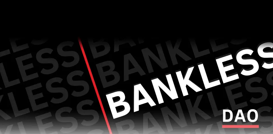 Bankless：如何分析各类 NFT 基本面？