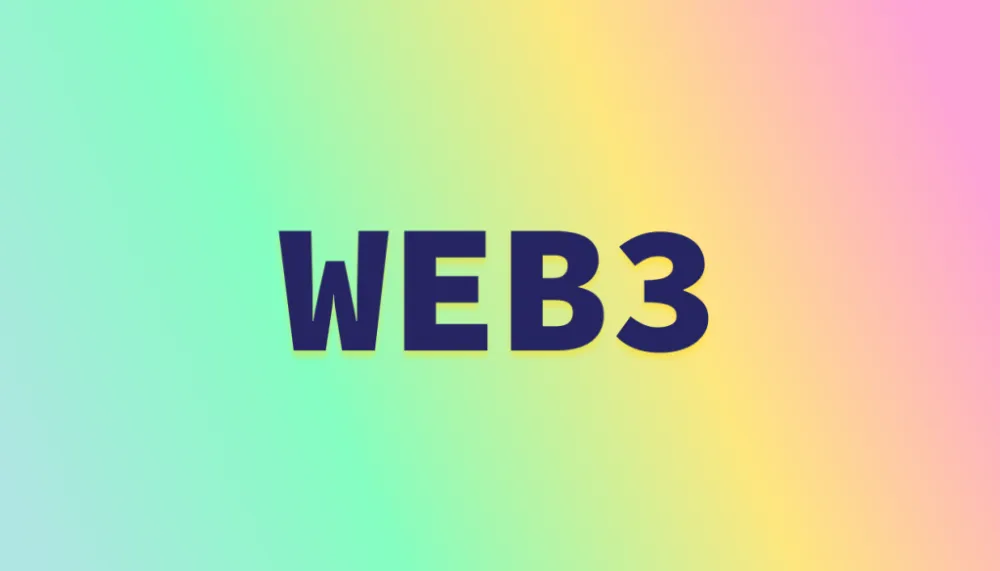 对 Web3 批评者的反驳 ：你们这些不懂技术的技术员