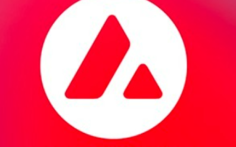 从 Avalanche 角度，看二线公链竞争
