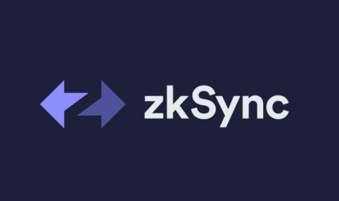 zkSync：如何找到不可替代的发展方向？
