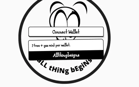 Free Mint新骗局：参与Premint中奖后资产被盗