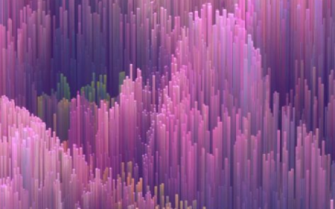 链上数据分析平台现状与展望