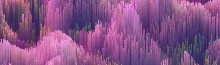 链上数据分析平台现状与展望