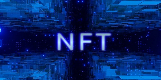 NFT玩家的共识分片：金钱、社区与文化