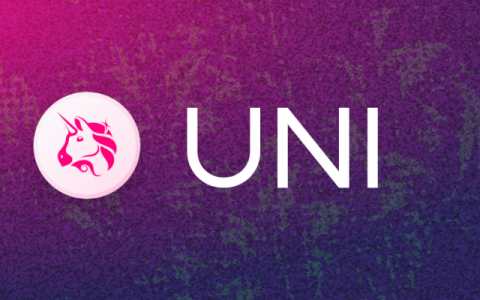 Uniswap V3的“漏洞”风云