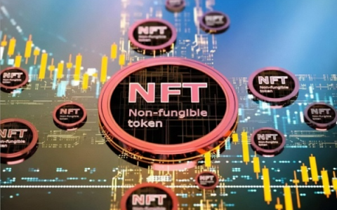 ​“艺术蓝海”还是“韭菜骗局” ？NFT的价值来源、权利困境与应对方案