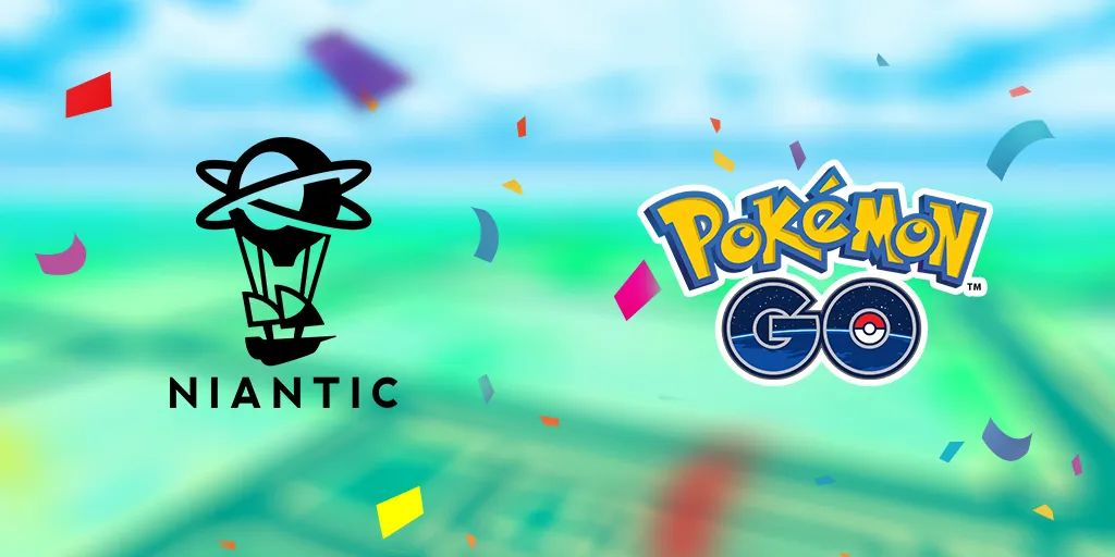 一年营收 13 亿美金：拆解估值 90 亿美金的《宝可梦 GO》开发商 Niantic 如何玩转元宇宙？