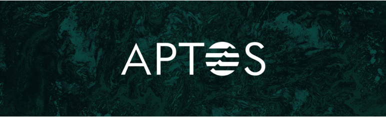 抢先盘点 Aptos 生态,「新新公链」战火再起?