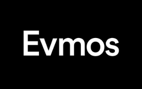 Cosmos EVM 兼容链 Evmos 技术亮点、设计原理以及 Tendermint 机制