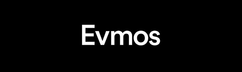 Cosmos EVM 兼容链 Evmos 技术亮点、设计原理以及 Tendermint 机制