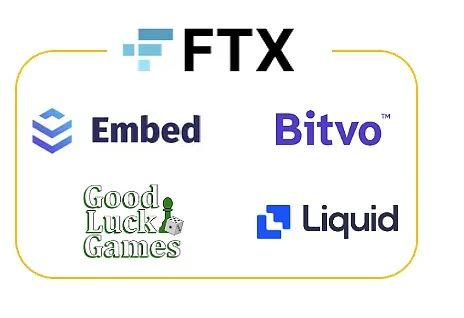 Crypto VC 上半年报告：1195 轮融资，投资金额超过 302 亿美元