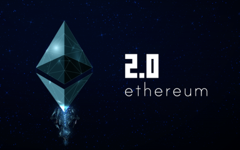 以太坊(ETH)2.0大变革,以太坊和 Miner 会走向何方？