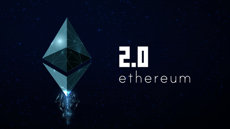 以太坊(ETH)2.0大变革,以太坊和 Miner 会走向何方？