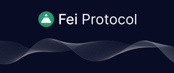 Messari二季度Fei Protocol报告：成功应对脱锚考验，新治理机制初步运行