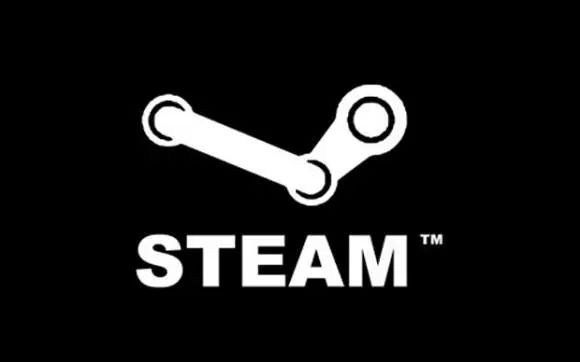 Gala Games的巨大野心，目标成为Web3时代的Steam