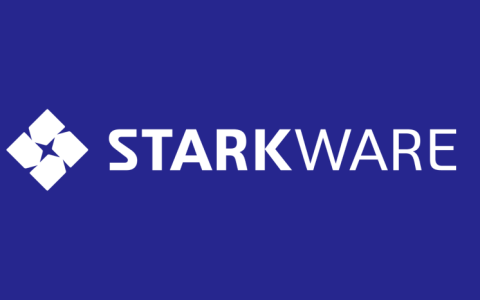 半年估值跳涨60亿美金，Layer2 独角兽 StarkWare 凭什么？