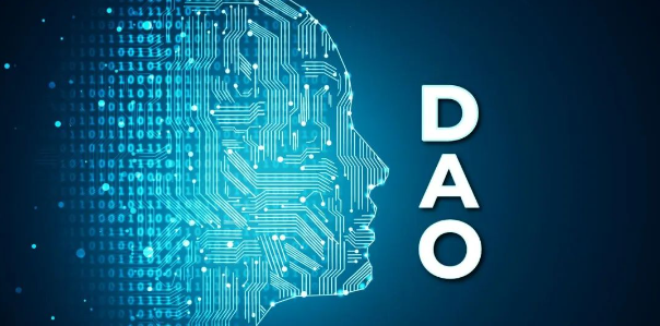 Meta X DAO：DAO的下一代治理架构，作恶将不再肆无忌惮