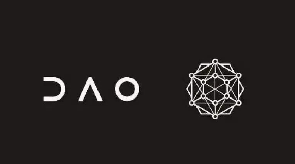 Meta X DAO：DAO的下一代治理架构，作恶将不再肆无忌惮