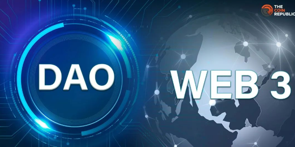 Meta X DAO：DAO的下一代治理架构，作恶将不再肆无忌惮