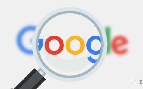 Web3 走向移动化以争取大规模采用；大型科技公司在南非面临越来越多的审查