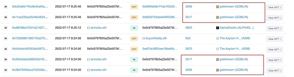 CertiK首发：Web2.0旧疾难去Premint NFT被盗事件分析